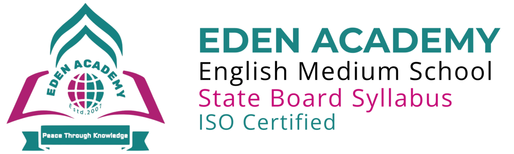 Eden Logo (1300 x 512 px)3