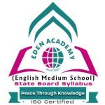 Eden Logo
