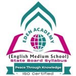 cropped-Eden-Logo.jpg